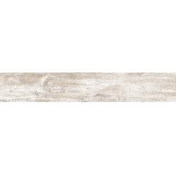 PORC AC RET REG PATINA BCA 120022 20X122 MTB/COM E
