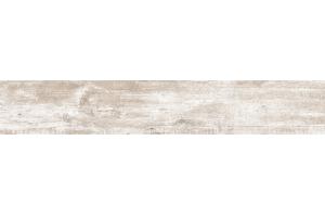 PORCELANATO ACRILICO RETIFICADO REG PATINA BRANCA 120022 20X122 MTB/COM E