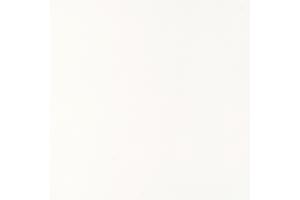 Porcelanato Esmaltado Polido Retificado  Hd Pure White 84x84 MT COMERCIAL ELIZABETH 