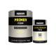 Kit Primer PU Cinza F1259 750ML - Nason