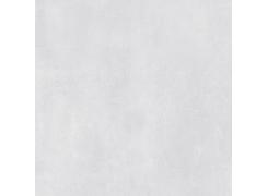 Porcelanato Retificado Esmaltado Munari Branco Acetinado A 59x59 - Eliane