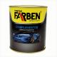 Batida Pedra 900ml - Farben