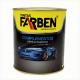 Batida Pedra 900ml - Farben