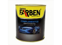 Batida Pedra 3,6L - Farben