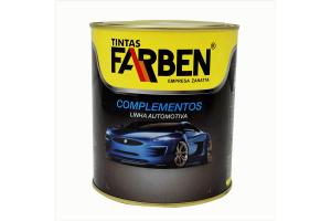 Batida Pedra 3,6L - Farben