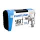 Pistola Fastline Smart 1.4 Sherwin-Williams