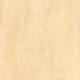 Piso Mate Evidence HD61 Bege 61x61 