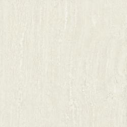 PORCELANATO ACRILICO RETIFICADO MASTER TRAVERTI 122012 122X122 MTB/C E