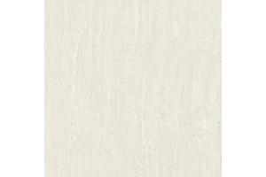 PORCELANATO ACRILICO RETIFICADO MASTER TRAVERTI 122012 122X122 MTB/C E