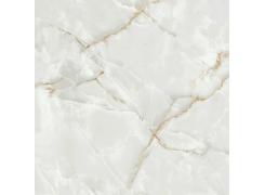 PORCELANATO ACETINADO RETIFICADO DUCAL SATINY 83X83 CLASSE B - EMBRAMACO