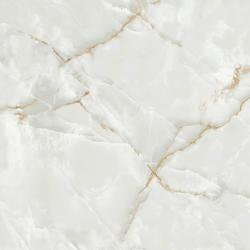 PORCELANATO ACETINADO RETIFICADO DUCAL SATINY 83X83 CLASSE B - EMBRAMACO
