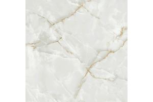 PORCELANATO ACETINADO RETIFICADO DUCAL SATINY 83X83 CLASSE B - EMBRAMACO