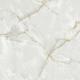 PORCELANATO ACETINADO RETIFICADO DUCAL SATINY 83X83 CLASSE B - EMBRAMACO