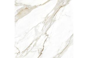 PORCELANATO ACRILICO RETIFICADO MAS CALACATA GR 122008 122X122 MTB/C E