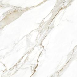 PORC POL MAS CALACATA PREM P121000 121X121 MTB/C E