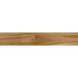 PORCELANATO ACETINADO RETIFICADO REG TENNESSI BROW 120042 20X122 MTB/C E