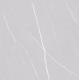 Porcelanato Polido Retificado Venato Grigio Lux 90x90 MT B/Com - BIANCOGRES