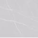 Porcelanato Polido Retificado Venato Grigio Lux 90x90 MT B/Com - BIANCOGRES