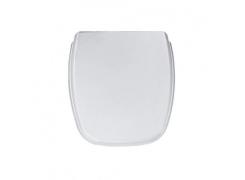 Assento Sanitário Fit Plus Branco - Celite
