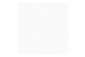 Porcelanato Retificado Croma Branco NA 120x120 Metro Classe A - Portinari