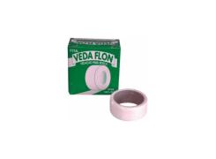 Veda Rosca 18mm X 5mm - Vedaflon