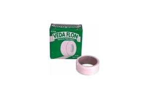 Veda Rosca 18mm X 5mm - Vedaflon