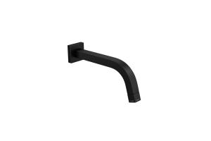 Torneira Lavatório Parede DN15/20 Tube GL 1178GLTUMT - Deca 