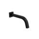 Torneira Lavatório Parede DN15/20 Tube GL 1178GLTUMT - Deca 