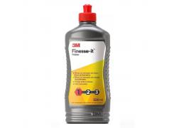 Finesse-It Nacional 500ML              3M         