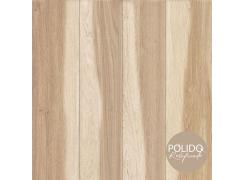 Piso Semi Gres Fiordo Retificado Polido 66X66 Metro Classe A - FORMIGRES