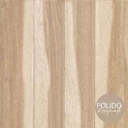 Piso Semi Gres Fiordo Retificado Polido 66X66 Metro Classe A - FORMIGRES