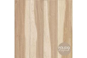 Piso Semi Gres Fiordo Retificado Polido 66X66 Metro Classe A - FORMIGRES