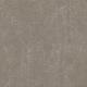 Porcelanato Retificado Toronto Acetinado 100x100 Metro Classe A - Ceusa