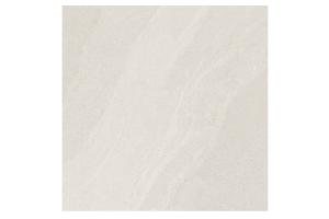 Porcelanato Esmaltado Retificado Gales SGR NAT 120x120 Metro Classe A - Portinari