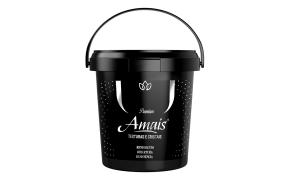 Primer Cinza Escuro (C) 1/1 - Amais