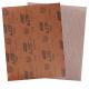 Lixa Seco P240 230X280 - Norton