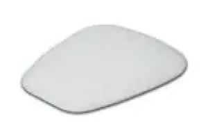 Filtro 5N11/10 BR P/6000/7500 - 3M