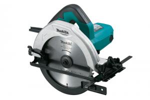 Serra Circular 1050W 180MM M5801B-127V -  MAKITA