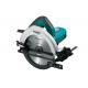 Serra Circular 1050W 180MM M5801B-127V -  MAKITA