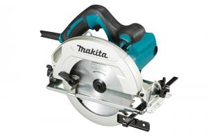 Serra Circular 1600W 185MM HS7010-127V - MAKITA