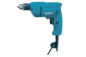 Furadeira De Alta Rotação 350W M0600B-127V - MAKITA