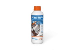 DENVERFITA PRIMER ACQUA 900ML  DENVER