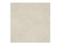 Porcelanato Retificado Momento SBE Hard 100X100 Metro Classe A Portinari