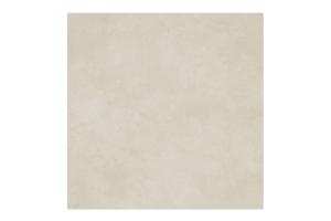 Porcelanato Retificado Momento SBE Hard 100X100 Metro Classe A Portinari