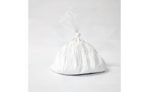 Gesso em Pó 1 Quilograma - Gesso e Cia 