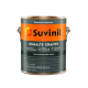 Tinta Esmalte Sintético Grafite 3,6 Fosco - Suvinil