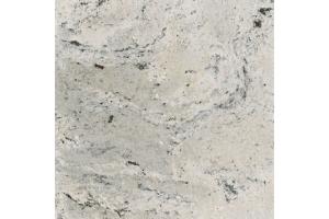 Piso Granello HD50 Cinza 50x50 A PEI4 - Formigres