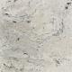 Piso Granello HD50 Cinza 50x50 A PEI4 - Formigres