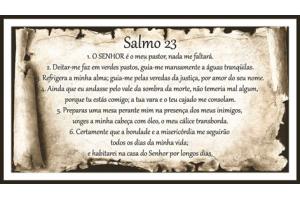Revestimento HD 2029 Salmo 32x57 A - Cedasa