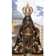 Revestimento HD 2051 Nossa Senhora Aparecida 32x57 MT A - Cedasa